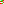 Destellos dst-7671761