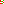 Destellos dst-7671762