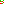Destellos dst-7671763