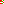 Destellos dst-7671764