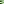 Destellos dst-7671765