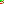 Destellos dst-7671767