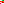 Destellos dst-767177