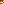 Destellos dst-7671770