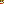 Destellos dst-7671771