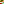 Destellos dst-7671772