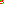 Destellos dst-7671773