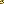 Destellos dst-7671774