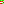 Destellos dst-7671776
