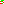 Destellos dst-7671778
