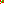 Destellos dst-767178