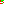 Destellos dst-7671780