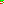 Destellos dst-7671781