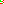 Destellos dst-7671782