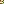 Destellos dst-7671783