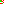 Destellos dst-7671786