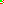 Destellos dst-7671787