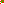 Destellos dst-767179