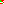 Destellos dst-7671790