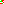 Destellos dst-7671791