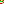 Destellos dst-7671793