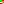 Destellos dst-7671794
