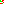 Destellos dst-7671795