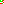 Destellos dst-7671796