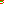 Destellos dst-7671797