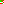 Destellos dst-7671798