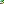 Destellos dst-7671799