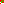 Destellos dst-767180
