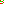 Destellos dst-7671801
