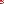 Destellos dst-7671803