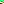Destellos dst-7671804
