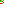 Destellos dst-7671805