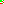 Destellos dst-7671806