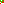 Destellos dst-767181
