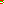 Destellos dst-7671810
