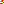 Destellos dst-7671811