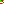 Destellos dst-7671812