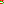 Destellos dst-7671813