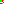 Destellos dst-7671814