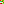 Destellos dst-7671815