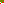 Destellos dst-767182