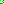 Destellos dst-7671823