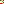 Destellos dst-7671824