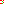 Destellos dst-7671825