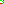 Destellos dst-7671826