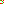 Destellos dst-7671827